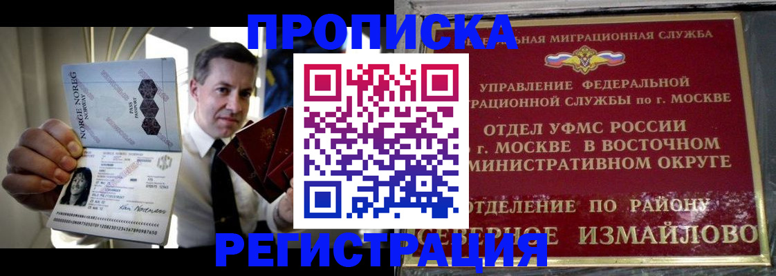 пропишу в квартире в Малой Вишере
